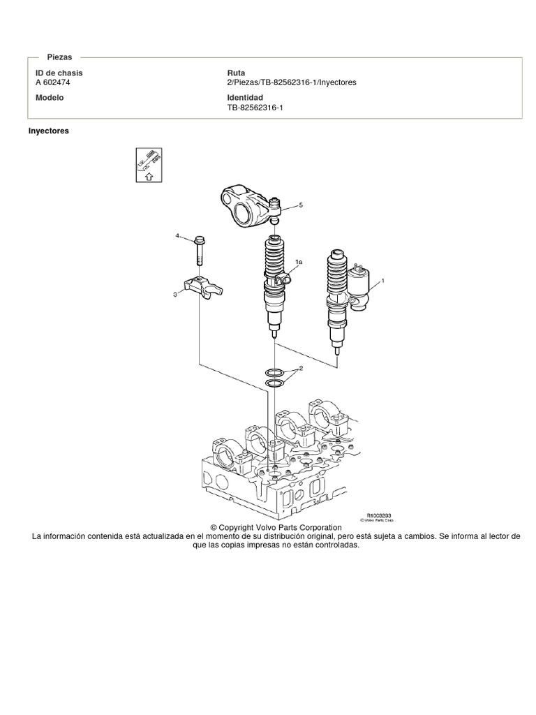 motor-descargar-gratis-pdf-derechos-de-autor-radiador