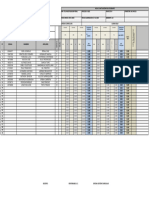 Ha Tsu Ip No Egresado Unes II-2021 Ambiente 1o Tray II