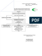 PDF Lamp SK Onkologi Compress
