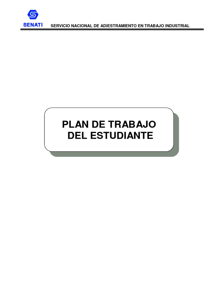 Estrategias de Suministro para BITER | PDF | Marketing | Lean Manufacturing