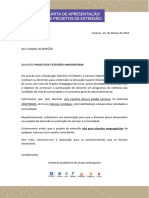 Ilovepdf Merged-11