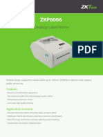 Zkp8006 Posperu Inc Sac