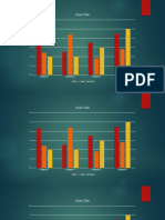 Graficos 5