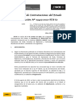 Resolución #3415-2022-TCE-S2 PDF