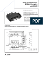 PM300RL1A060