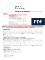 Ilovepdf Merged Compressed