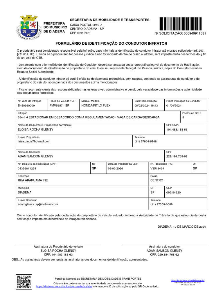 indica-o-de-condutor-em-diadema-pdf