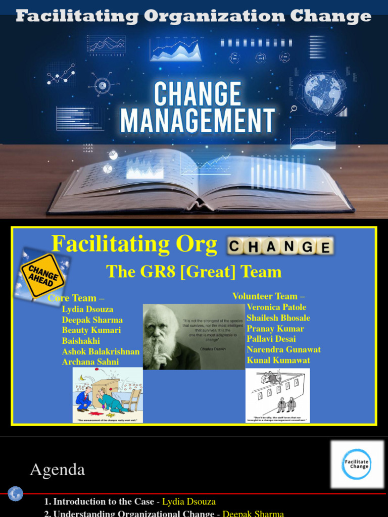 Pdf Change Size Free