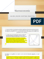 MACROECONOMIA7