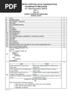 Guwhati MS 22-23