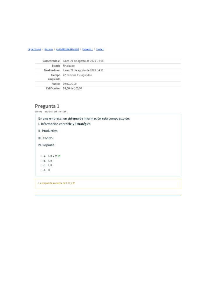 prueba-1-revisi-n-del-intento-pdf-bancos-contabilidad