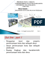 1 Kota Dan Desa UNPAR MPWK 2023SH PDF