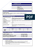 WARR CV Eng 2020-12