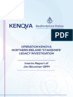 Kenova Report 2024 Digital Version - FINAL