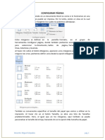 Material Didactico Clase 01