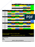 Copia de ROL DE GUARDIAS - MARZO 2024