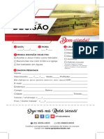 2018 03 01 09 - 38 - 20 Carta o de Decisa o Modelo PDF