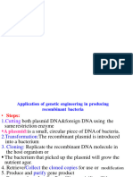 G-12 BIology PPT-2