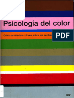 Psicologia Del Color 035316