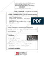 Tema-3 10 Entrenamiento-Resolucion-Problemas - Apuntes-Manual - 07 05 2021