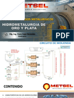 Clase 4 Metsel 14-11-21