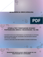 INTELIGENCJA EMOCJONALNA-min