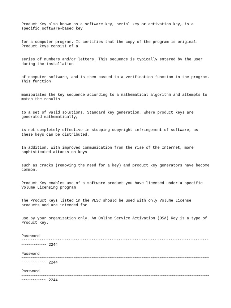 free-activation-key-pdf-cybercrime-security-engineering