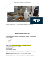Planificacion de Quimica Trayecto Inicial 24-1-073418