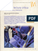 Por Una Lectura Critica tx098153206 1