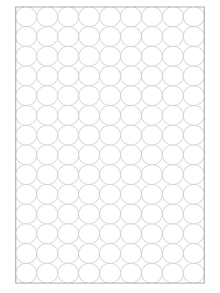 grilla-de-circulos-pdf