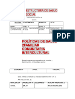 Documento Programas de Salud