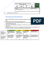 Actividad Evaluable - RA3.f (Riders)