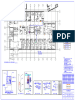 Sftk-2023-Gab-Udla-Consultas P1-005-0