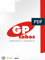 1.GP Cabos - Catálogo 2024