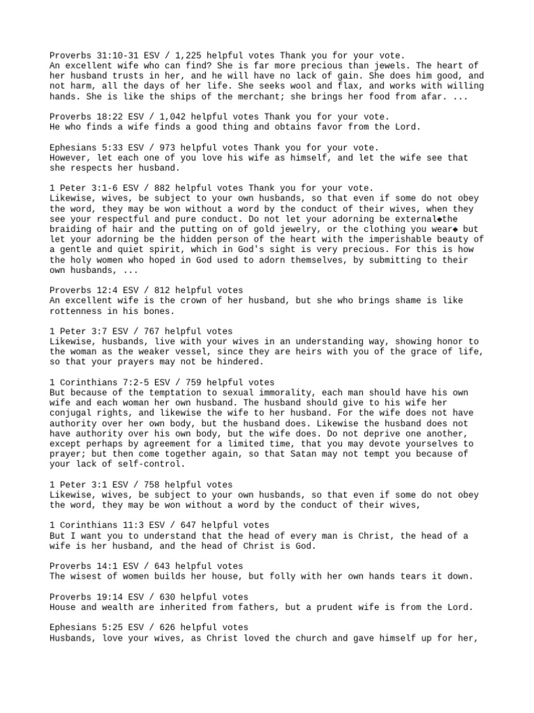 being-a-good-wife-pdf-wife-jesus