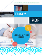 Tema 2