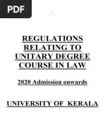 Up Police Regulations Pdf