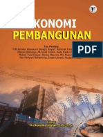 Ekonomi Pembangunan 09fa3153