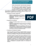 Texto Gestion Legislativa CM Modulo 3