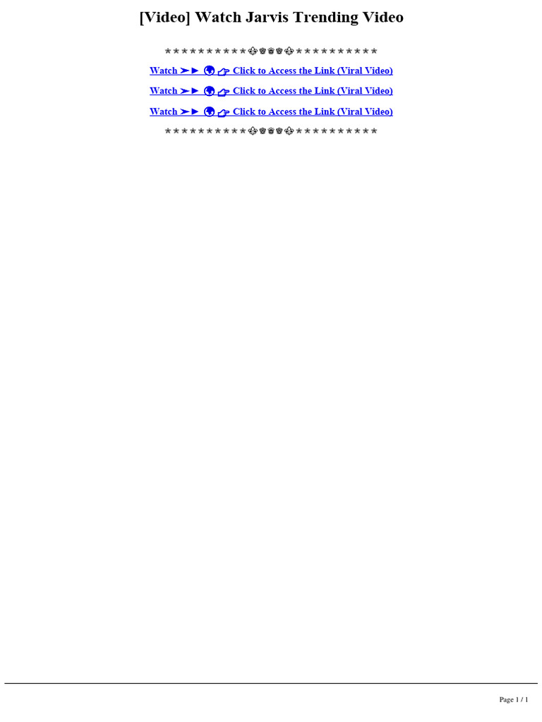 rn26 | PDF
