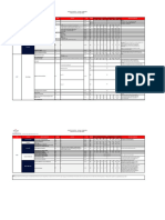 UNITED STATES - LOCAL SCES - PDF 2005