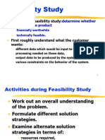 7.basic Introduction of SDLC Phases and Explanation of SDLC Models