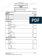 fizica_teoretic_vocational_2022_bar_01_lro