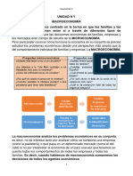 Economia 5TO 2 PAG POR HOJA