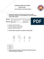 S09 Trabajo Autónomo