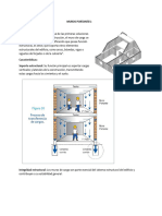 Muros Portantes Concepto y Caracteristicas