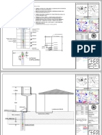 Planos 12-03-2023