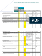 PLANO DE AÇÃO - PGS-003244 - 06 - Anexo 11 - Avaliação de Caminhada de SSMA SECULOS 11