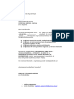 Copia de Requisitos Beca Otros Componentes - Pii-2022 - 221026 - 201850
