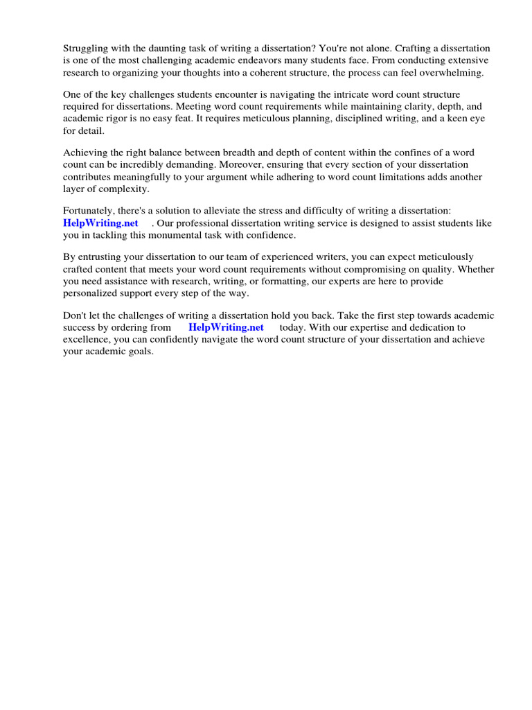 dissertation-word-count-structure-download-free-pdf-thesis-essays